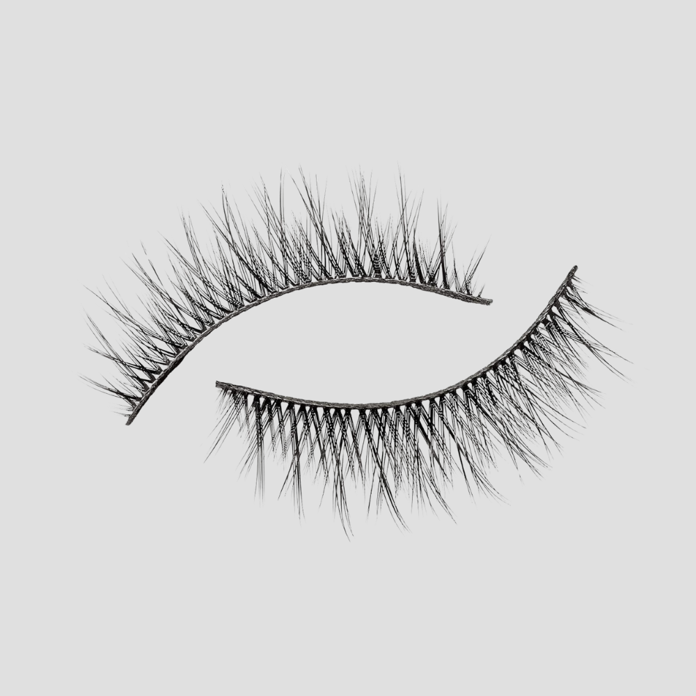 Eylure Luxe Lash - Solitaire