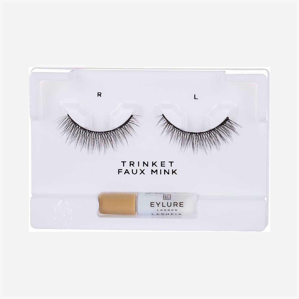 Eylure Luxe Lash - Trinket
