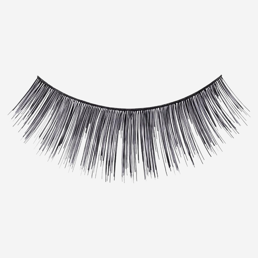 Eylure Volume Plus Strip Lashes #101