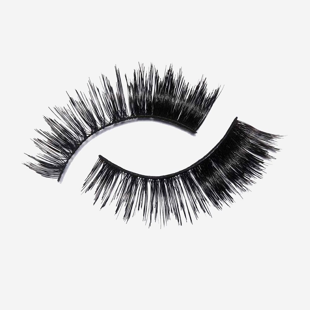 Eylure Definition Lash - N? 121