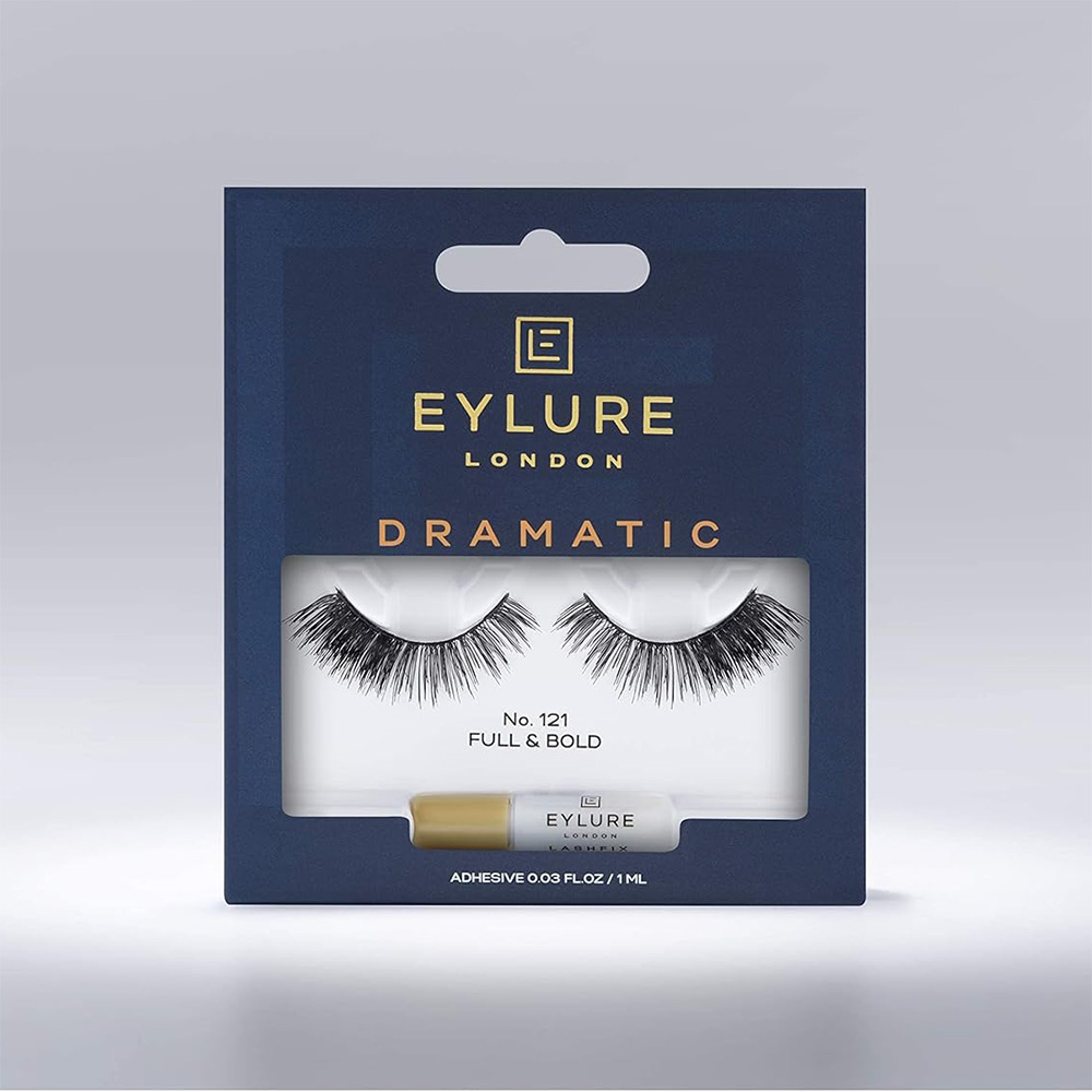 Eylure Definition Lash - N? 121