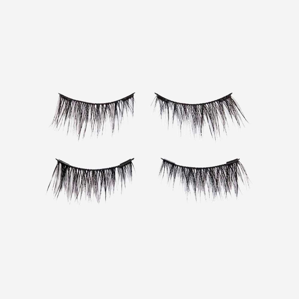 Eylure Luxe Lashes - Opulent