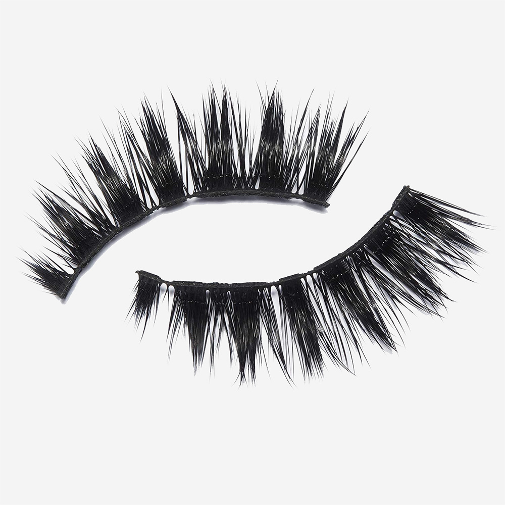 Eylure Most Wanted Lashes - I Love This