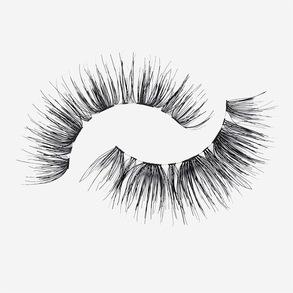Eylure Pre Glued Lashes - Exaggerate 141