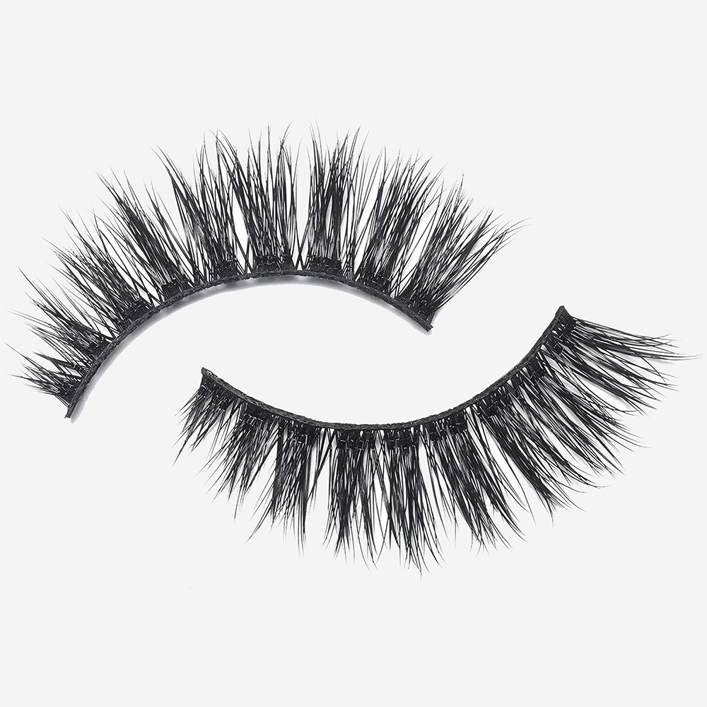 Eyl Sabina Royal Heiress