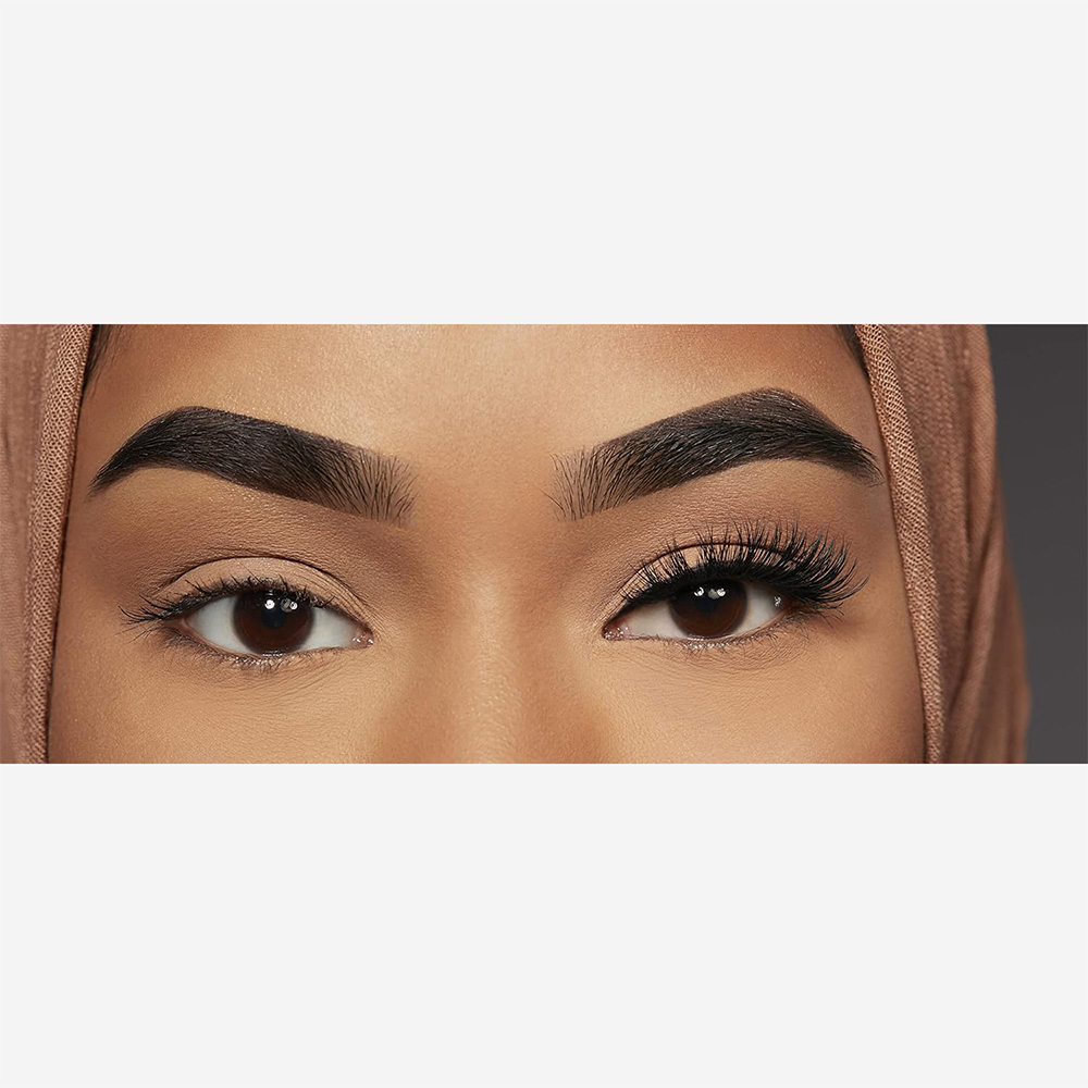 Eyl Sabina Royal Heiress