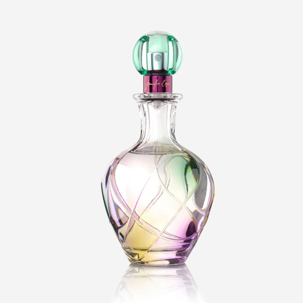 JENNIFER LOPEZ LIVE (W) EDP 100ML