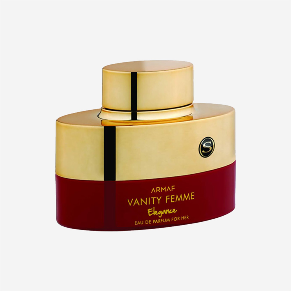 Armaf Skye Edp 100Ml (W)