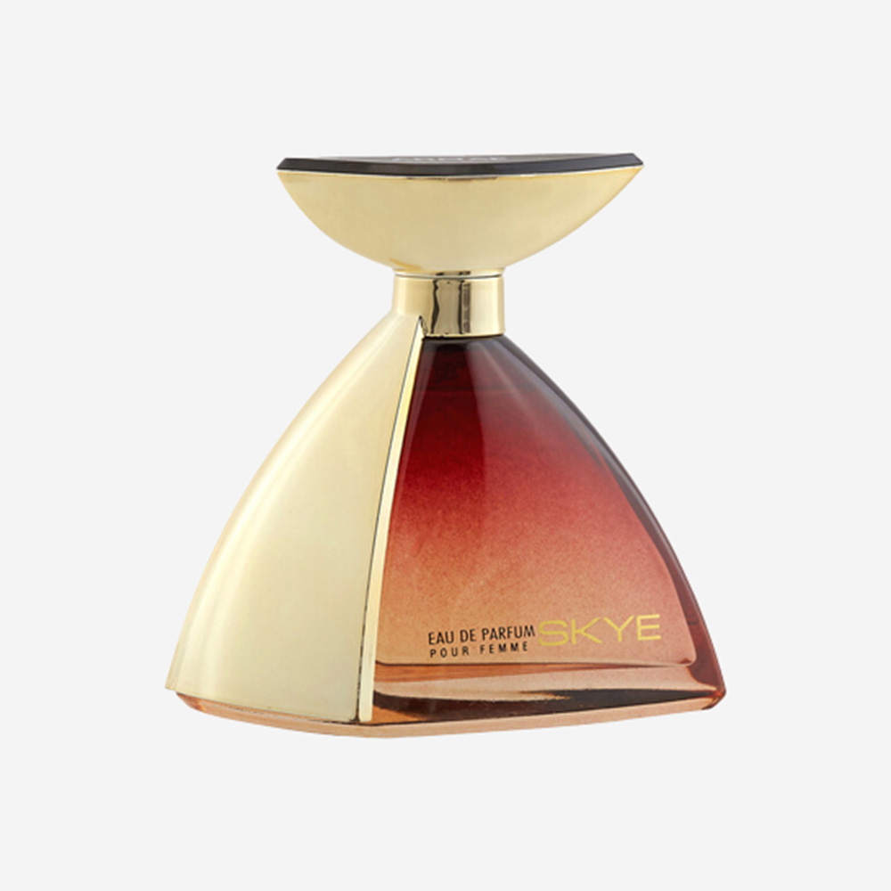 Armaf Skye Edp 100Ml (W)