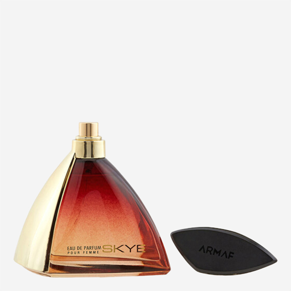 Armaf Skye Edp 100Ml (W)