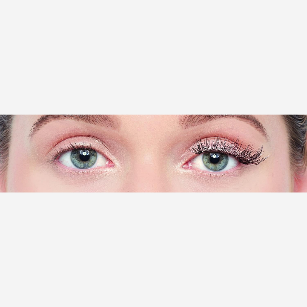 Eylure Wild & Wispy Savage Lashes