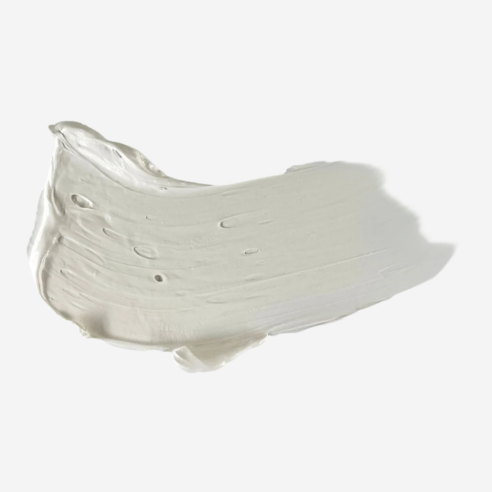 In.Gredients Coconut Water Cream Mask 15Ml