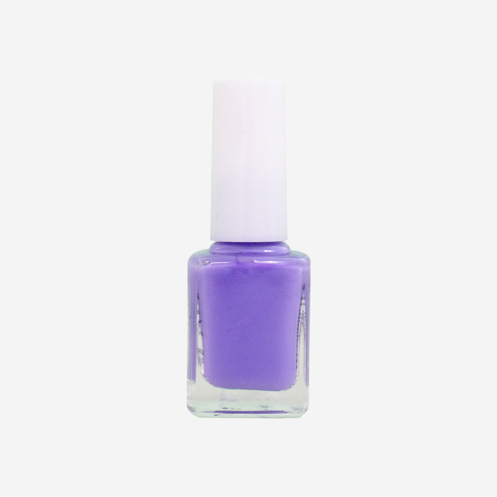 Glambeaute Nail Enamel 32 - Spring Fling