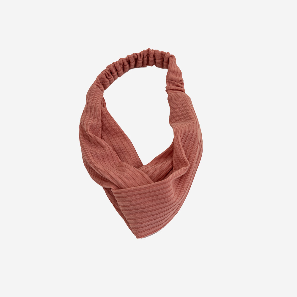 Xcluzive Fashion Hair Band