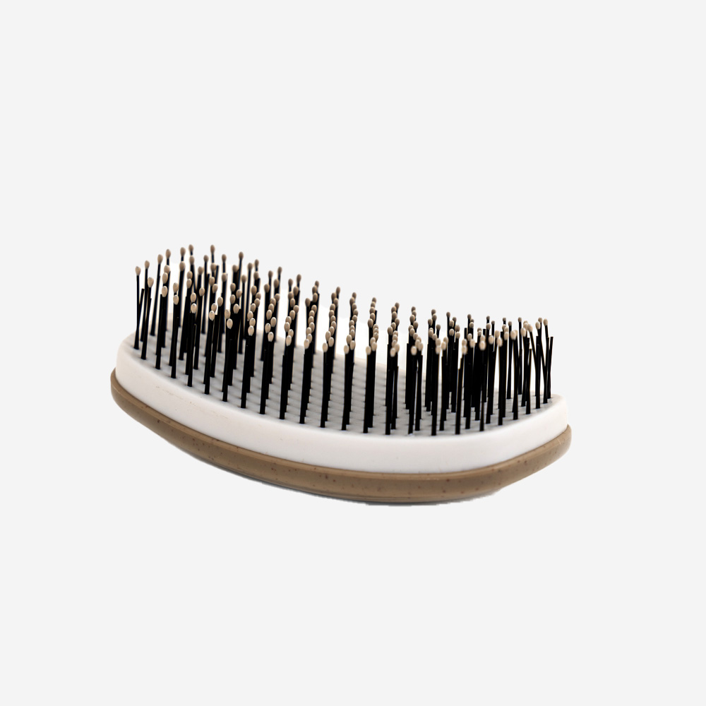 Xcluzive Eco Detangling Brush