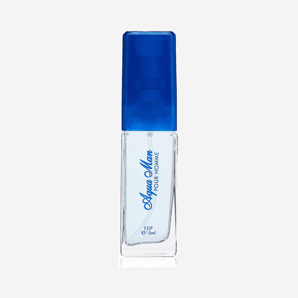 Armaf Style Aqua Man Men 15Ml Edp