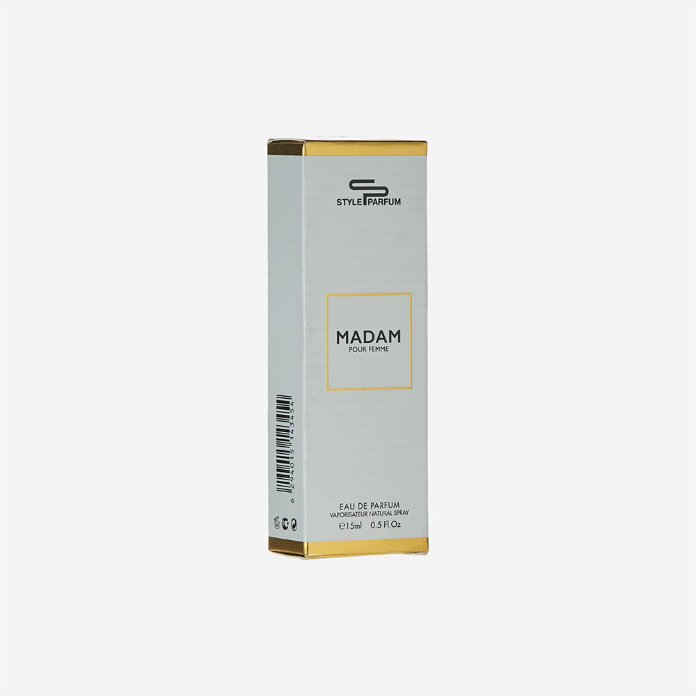 Armaf Style Madam Women 15Ml Edp