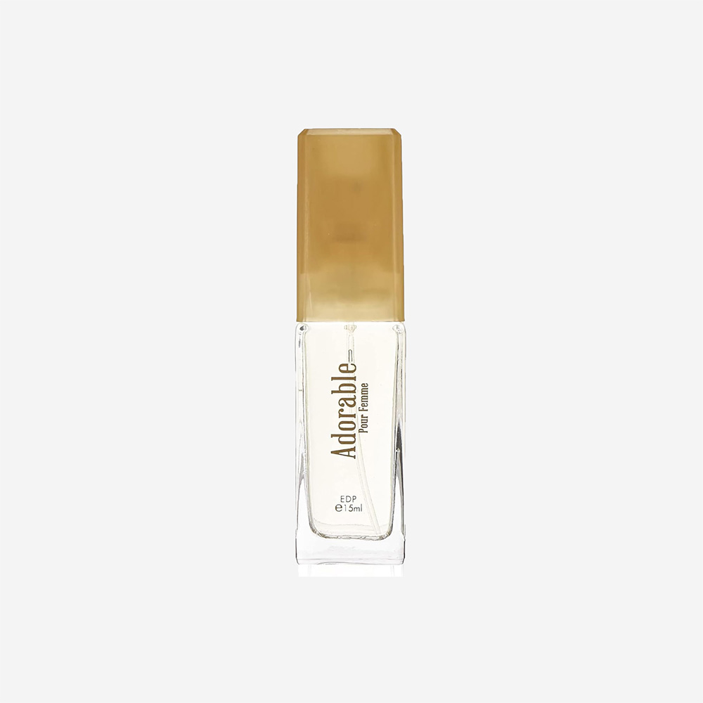 Armaf Style Adorable Women 15Ml Edp