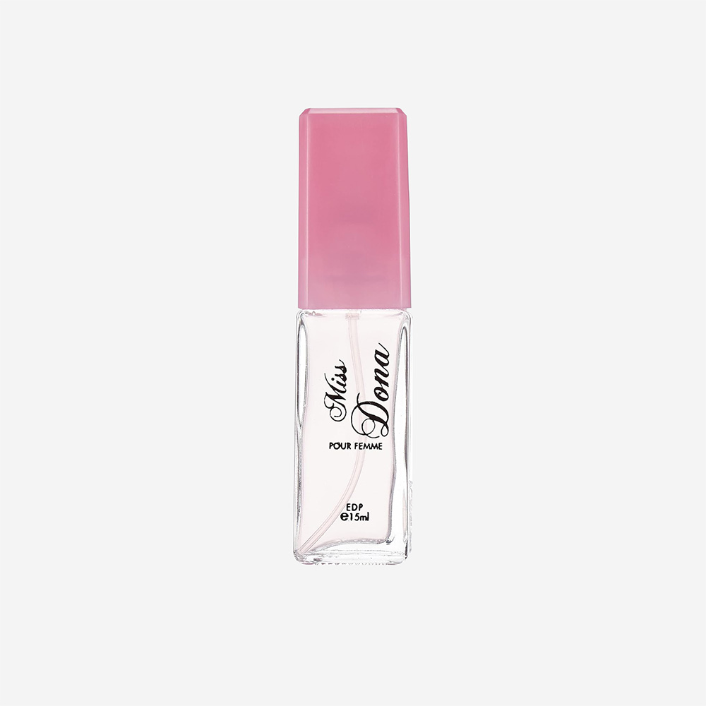 Armaf Style Miss Dona Women 15Ml Edp