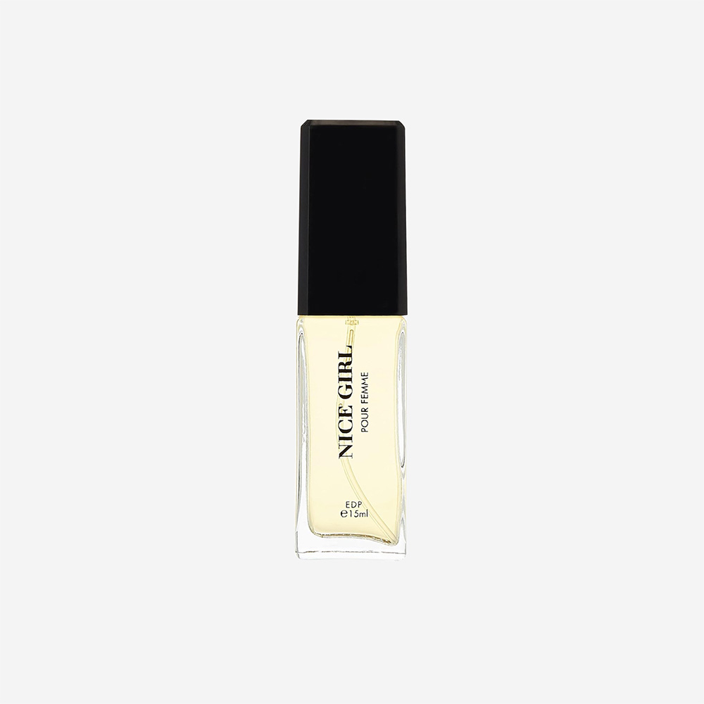 Armaf Style Nice Girl Women 15Ml Edp