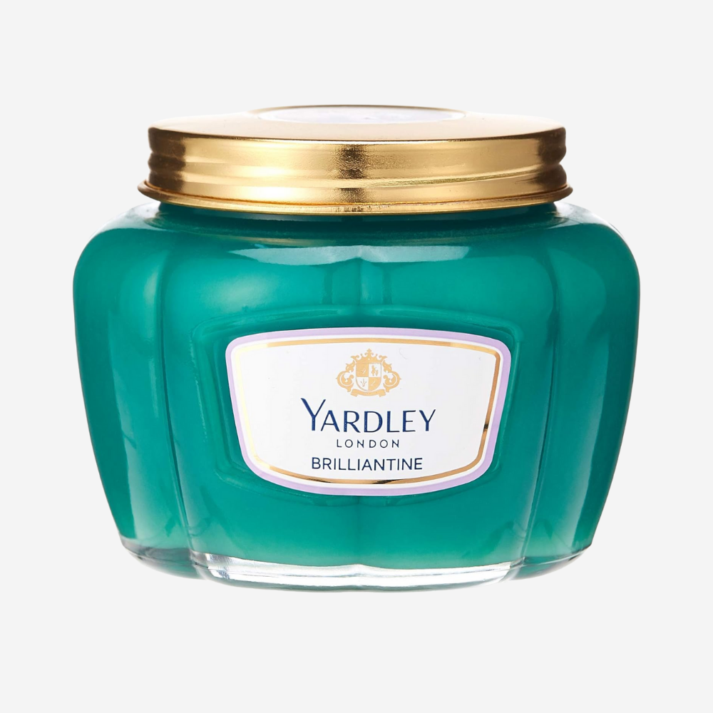 Yardley Brilliantine Eng Lavender 150Gm