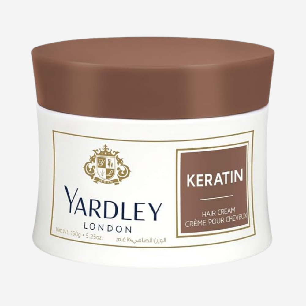 Yardley Sport Edt 100Ml