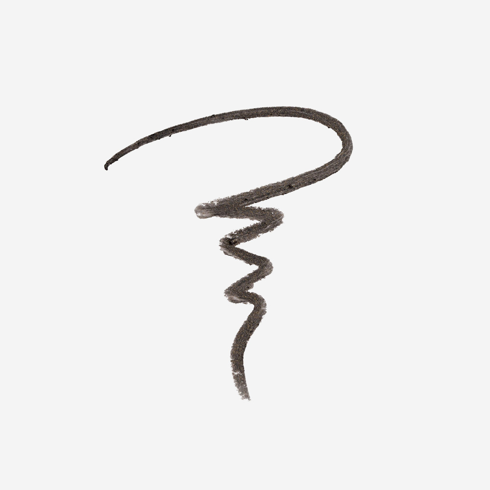 Flormar Triple Action Mascara + Ultra Eyeliner Free