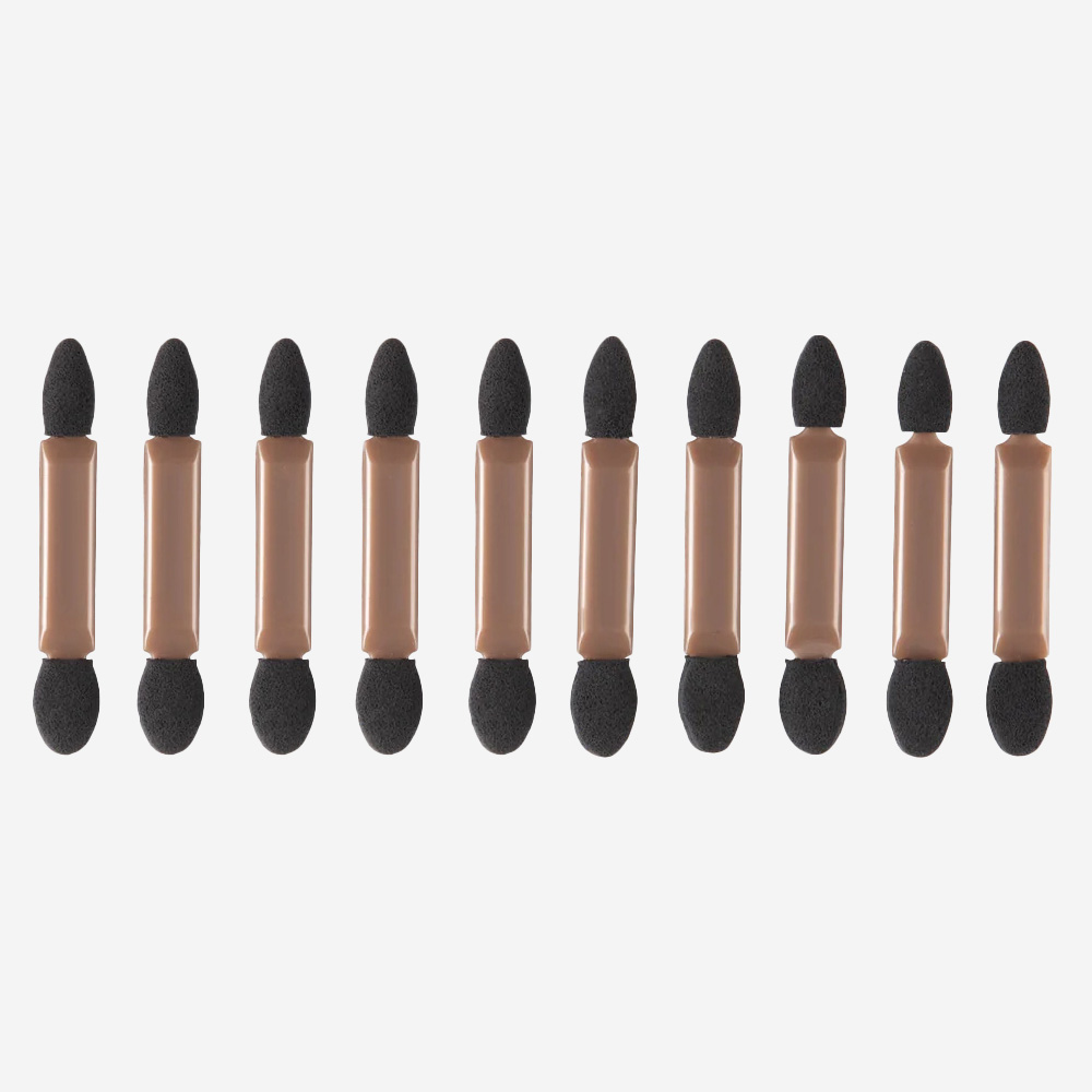 Qvs ( Truyu ) Premium Applicators 10S