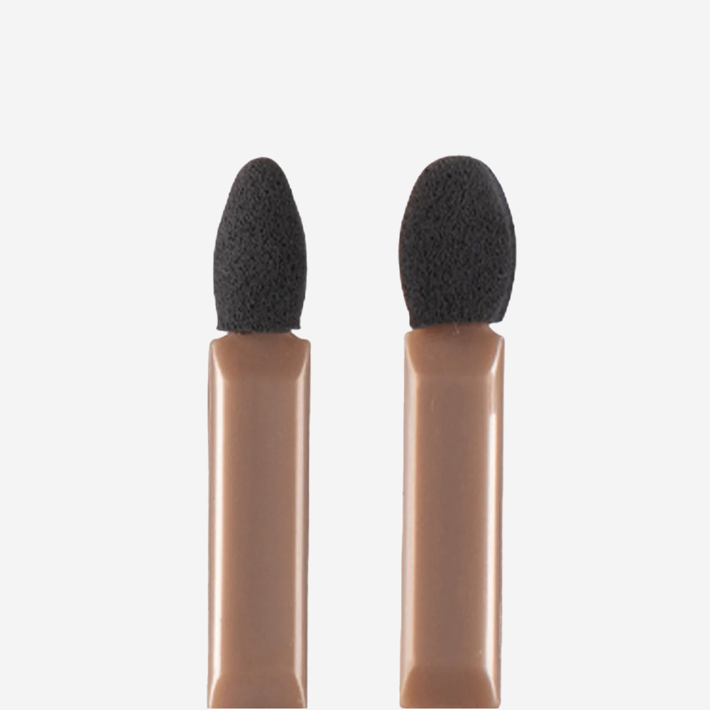 Qvs ( Truyu ) Premium Applicators 10S