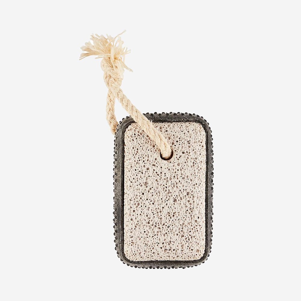 Qvs ( Truyu ) Easy Grip Pumice