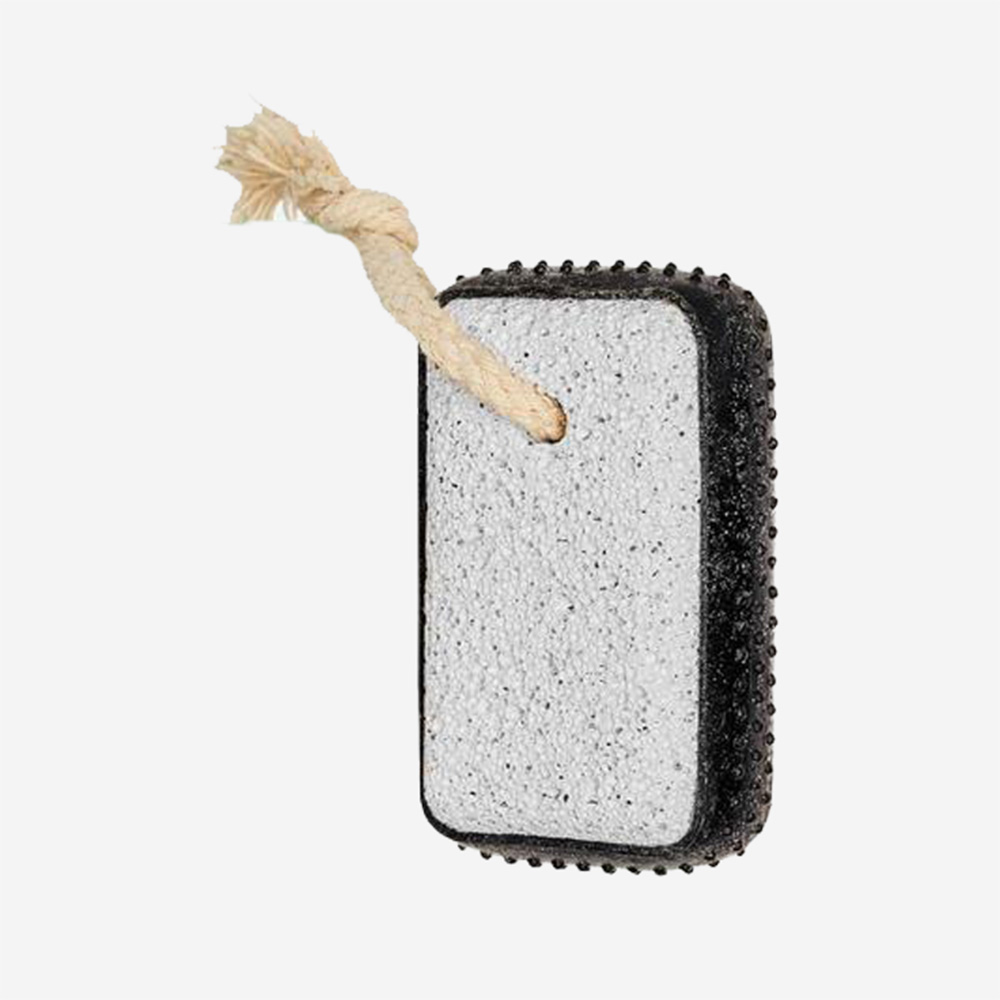 Qvs ( Truyu ) Easy Grip Pumice