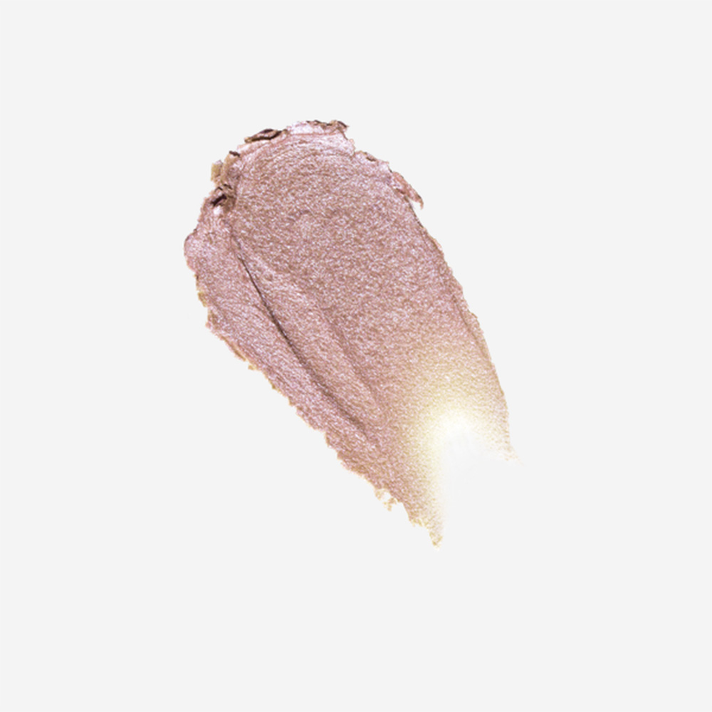 Milani Gilded Eyeshadow Sticks -120 Sand