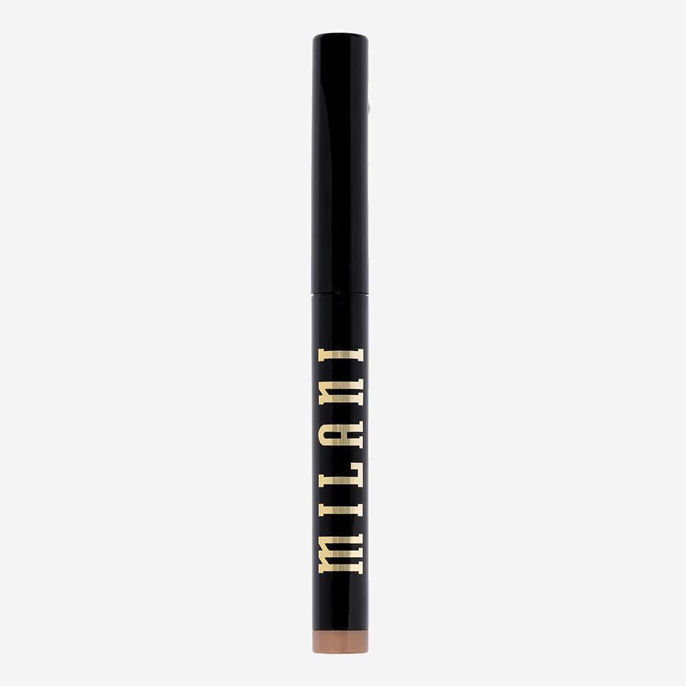 Milani Gilded Eyeshadow Sticks - 130 Desert