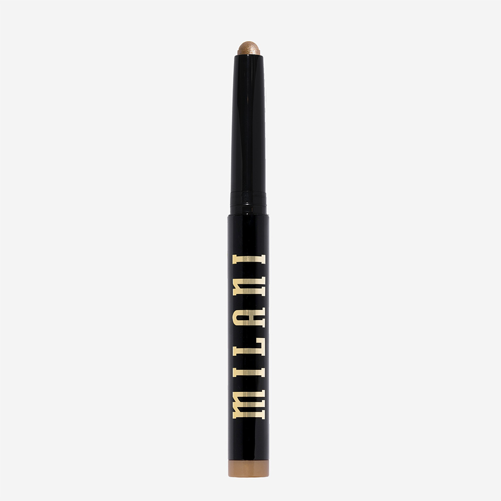 Milani Gilded Eyeshadow Sticks - 130 Desert
