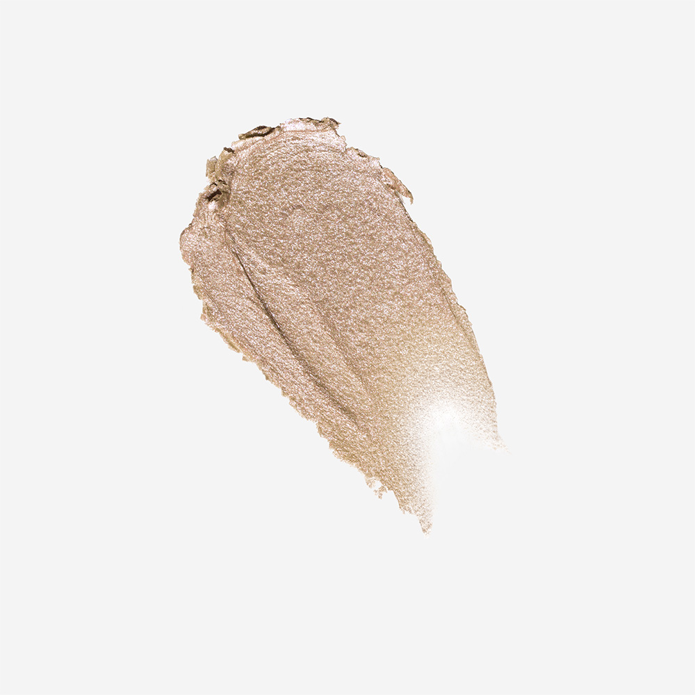 Milani Gilded Eyeshadow Sticks - 130 Desert