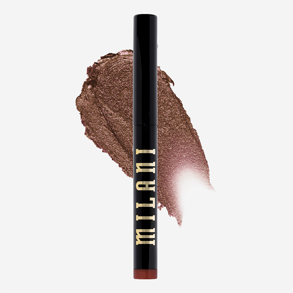 Milani Gilded Eyeshadow Sticks - 180 Marble