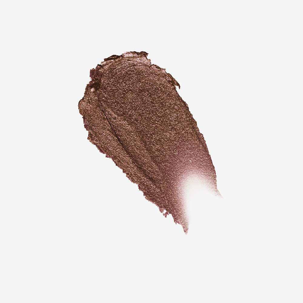 Milani Gilded Eyeshadow Sticks - 180 Marble