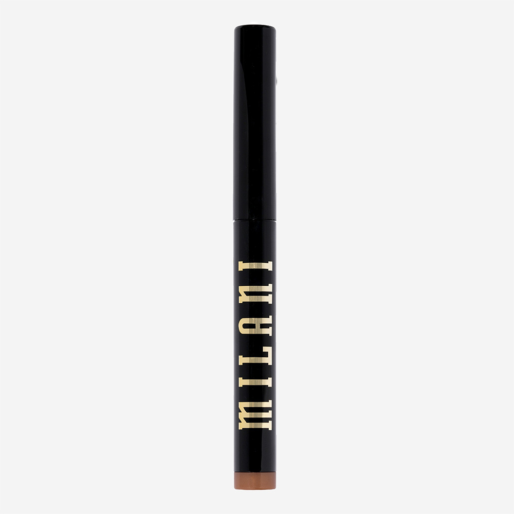 Milani Gilded Eyeshadow Sticks - 210 Onyx