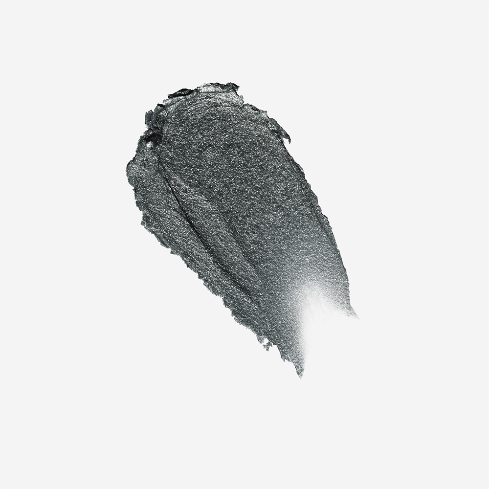 Milani Highly Rated Anti-Gravity Waterproof Mascara