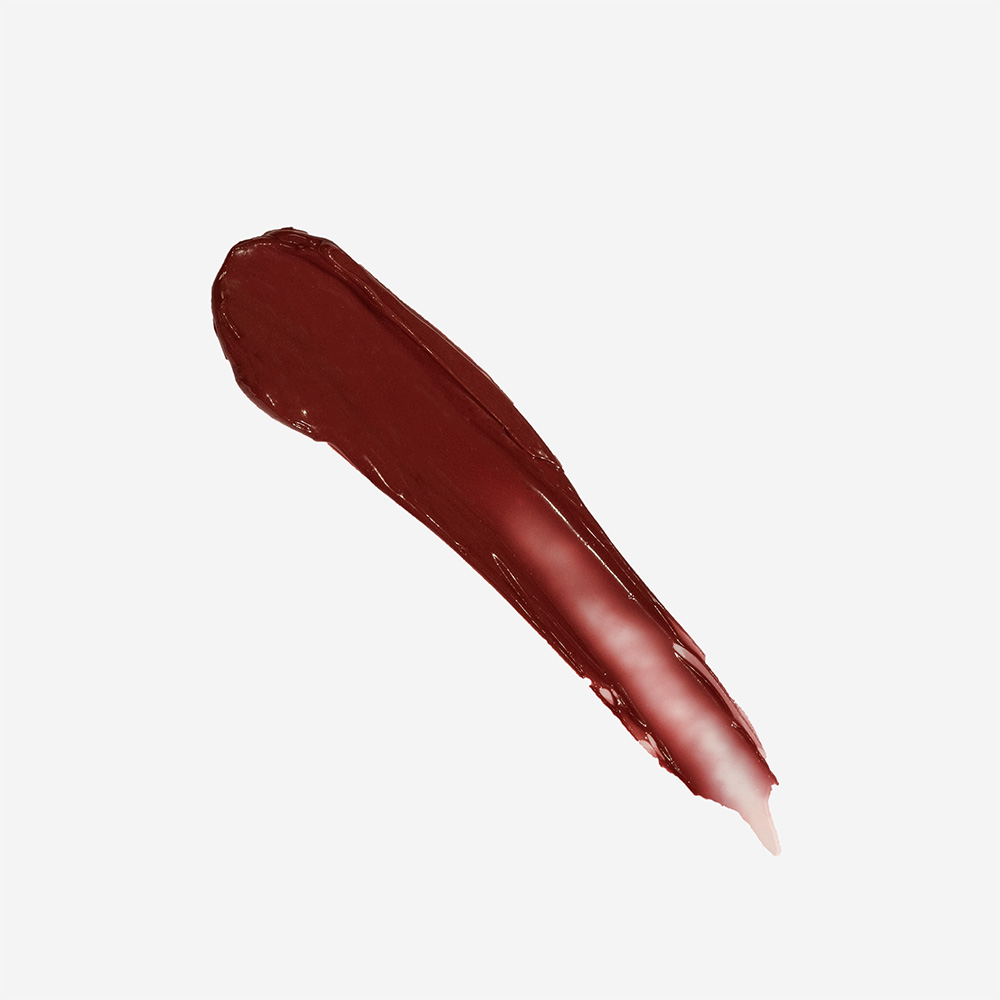Milani Color F. Lip Stain - 120 Mahogany Mami