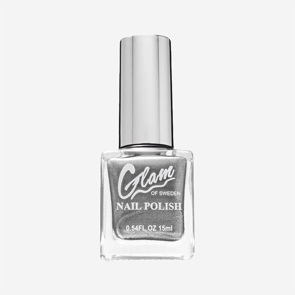 Glam Of Sweden Nailpolish 15Ml