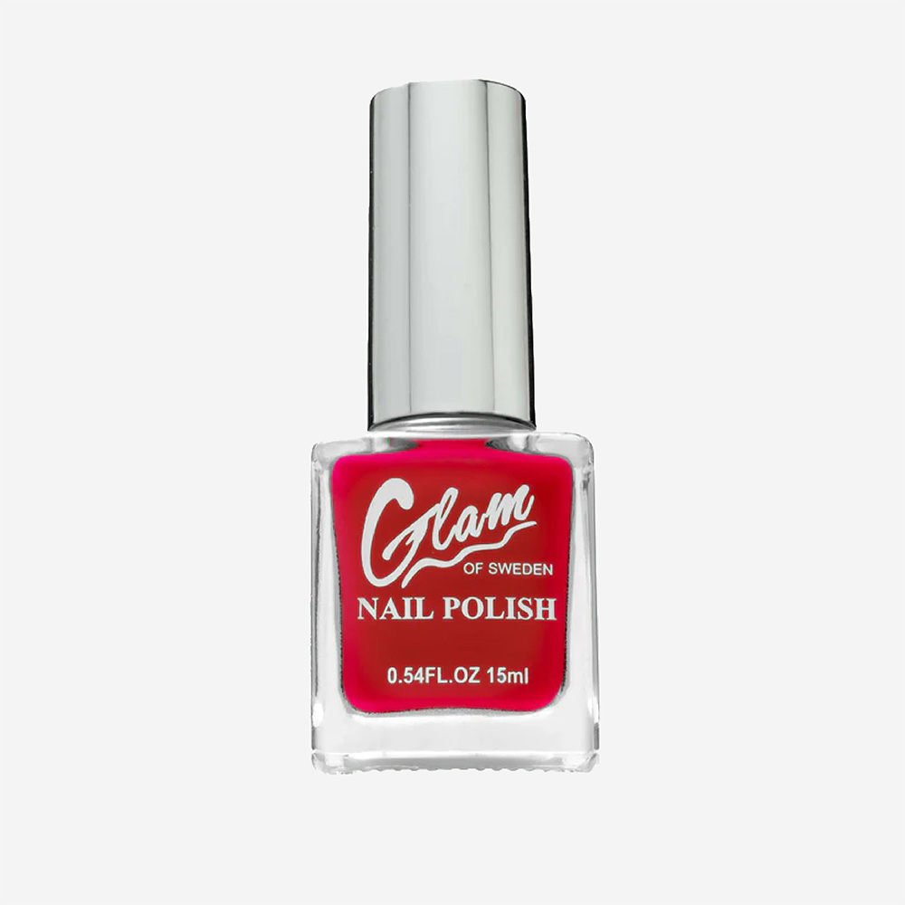 Glam Of Sweden Nailpolish 15Ml