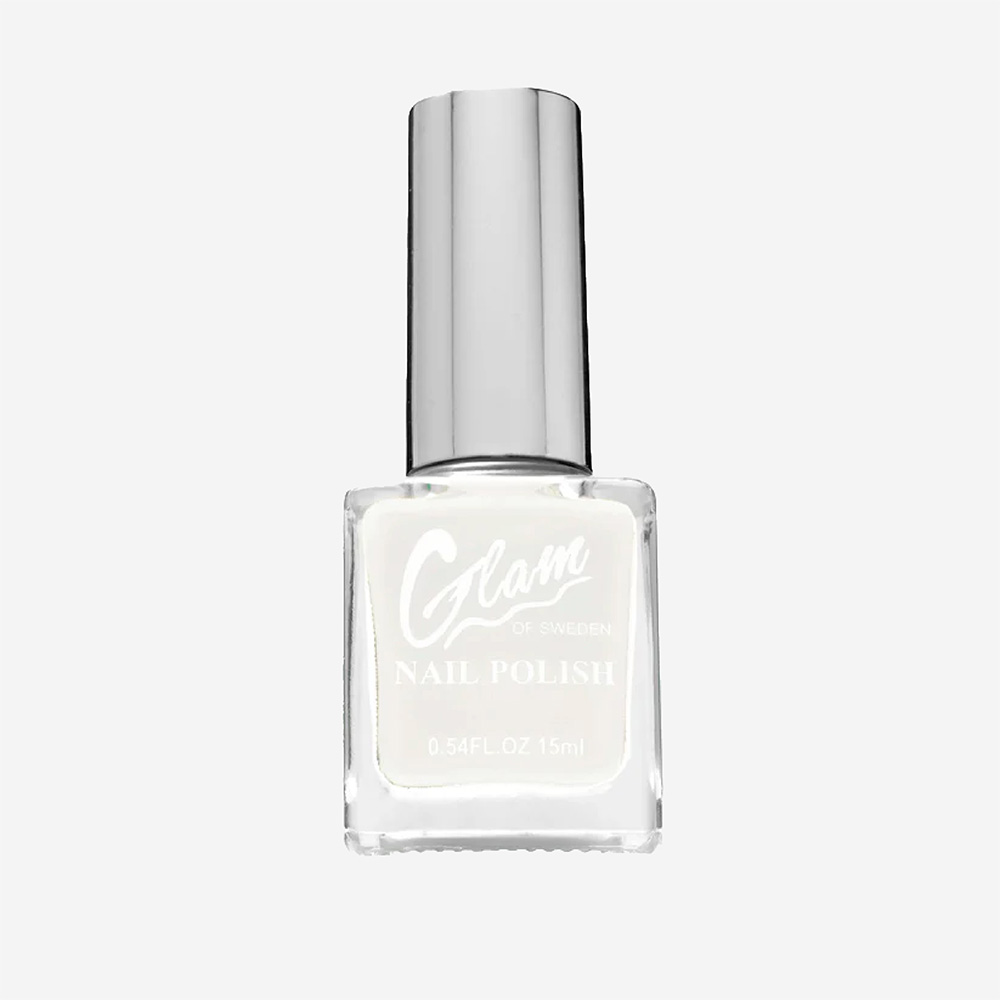 Glam Of Sweden Nailpolish 15Ml