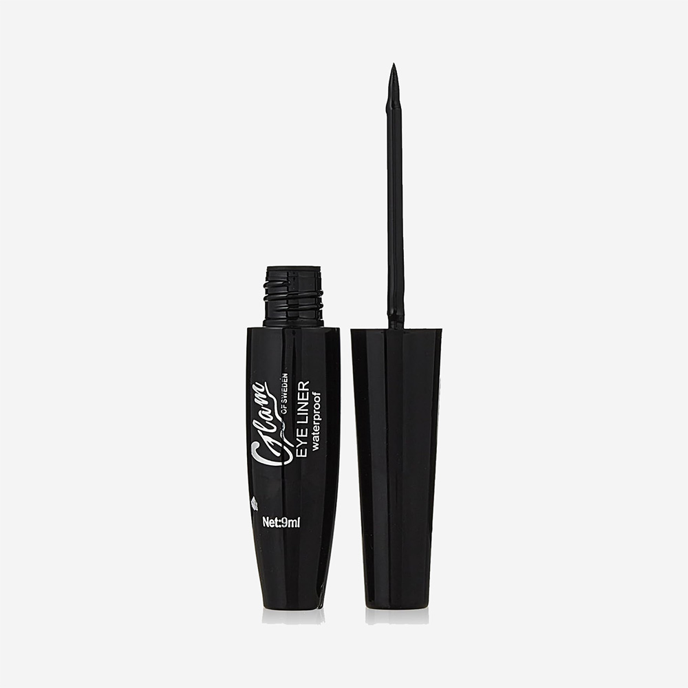 Glam Of Sweden Eyeliner Waterproof