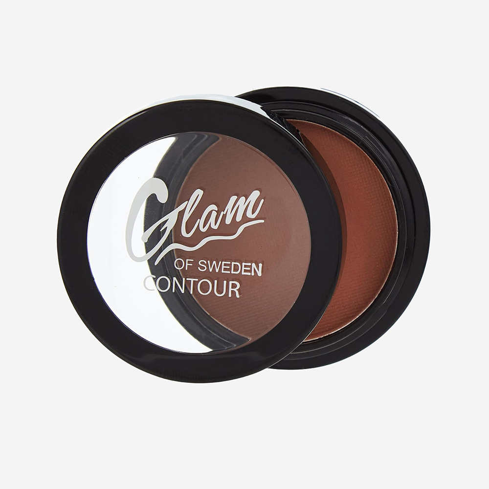 Glam Of Sweden Contour