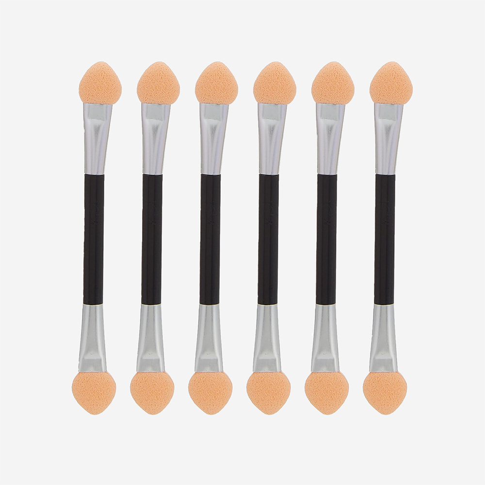 Glam Of Sweden Eyeshadow Applicator