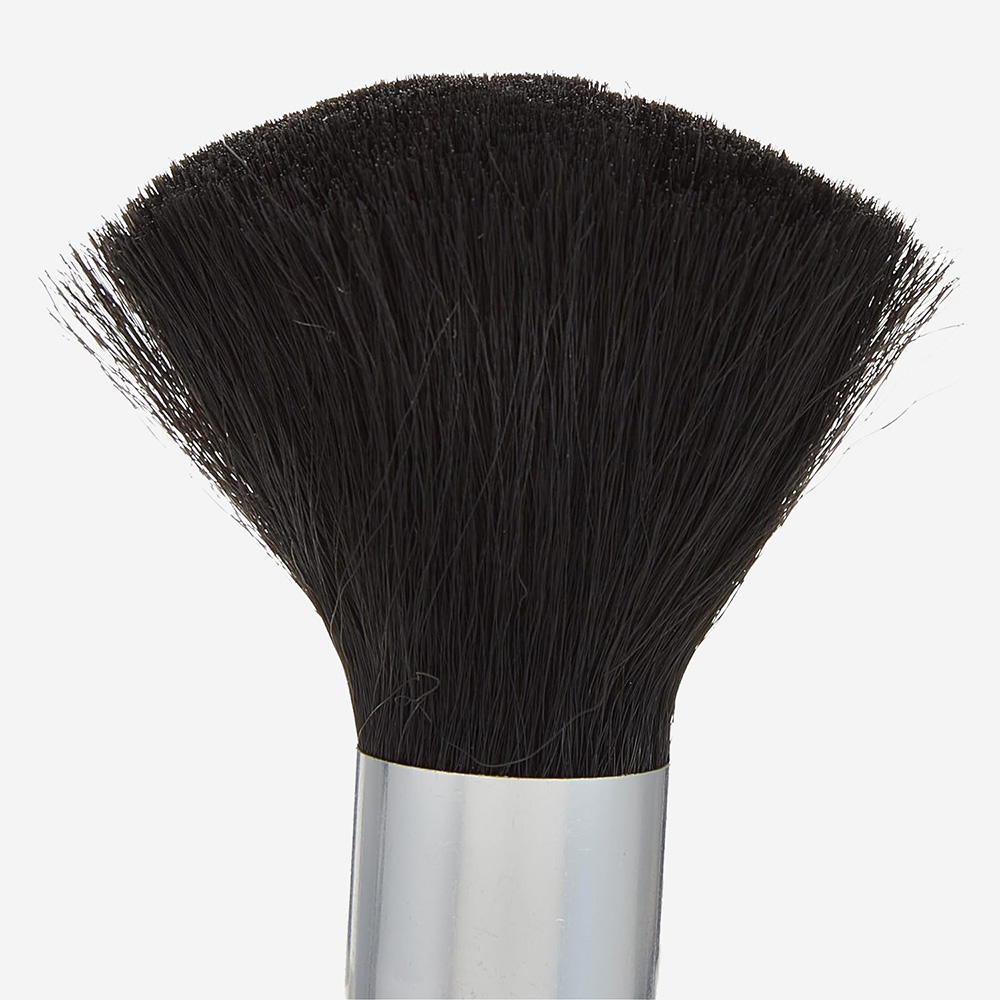 Glam Of Sweden Powder Brush
