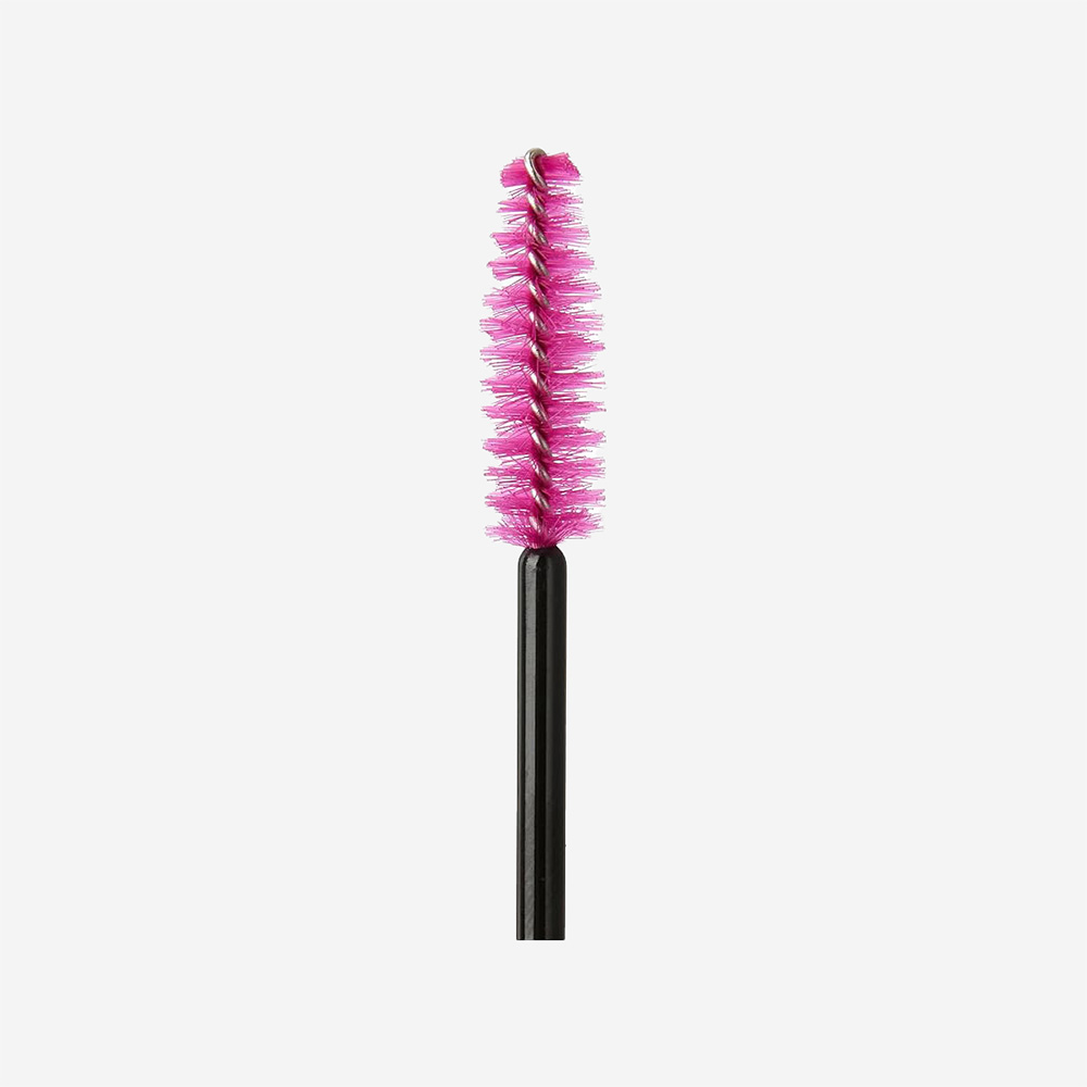 Glam Of Sweden Eyebrow/Eyelashbrow Brush