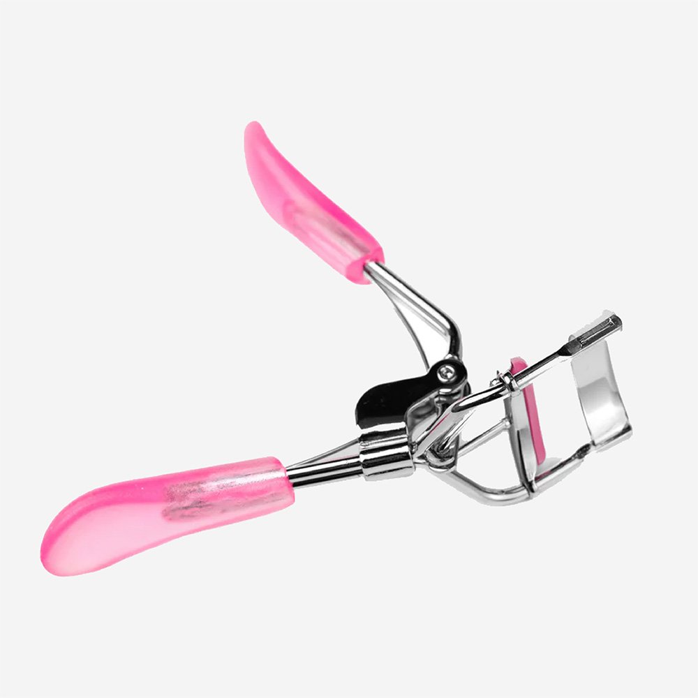 Glam Of Sweden Eyelash Curler