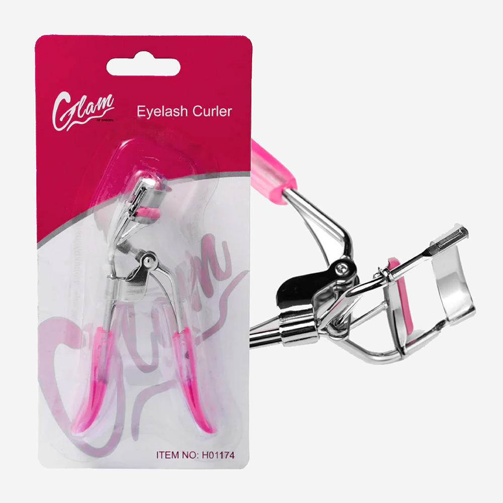 Glam Of Sweden Eyelash Curler